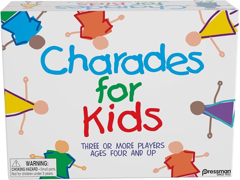 15 Games For 7 Year Olds [We Studied 37]