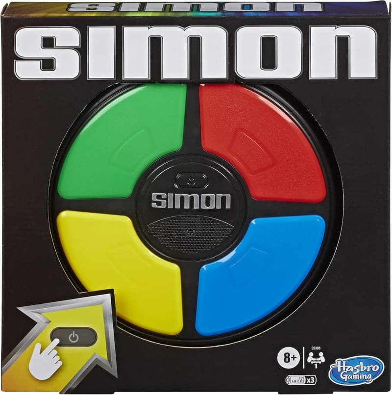 15 Electronic Toys From The 90S [We Studied 42]