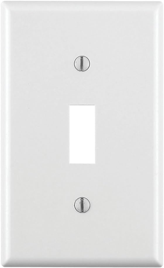 15 Tapa Para Interruptor De Luz