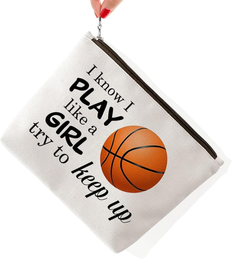 15 Best Gifts For Basketball Lovers