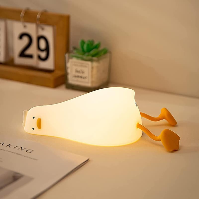 15 Tech Gift Ideas For Guys