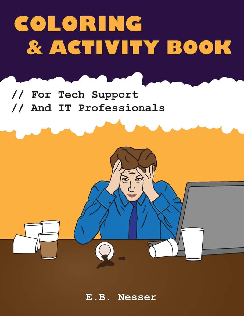 15 Tech Gifts For Tech Guys