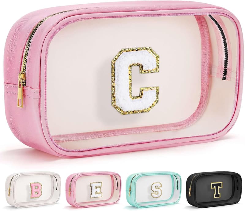 15 Best Gifts For Boat Owners [We Studied 39]