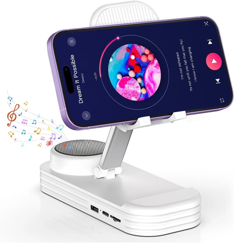 15 Best Tech Gift For Him [We Studied 42]