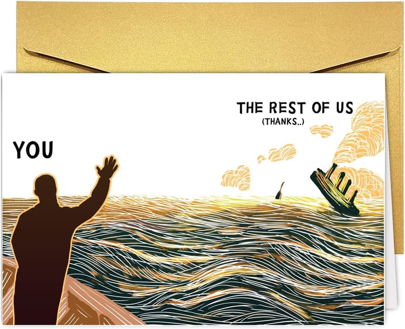15 Best Gifts For Colleagues Leaving