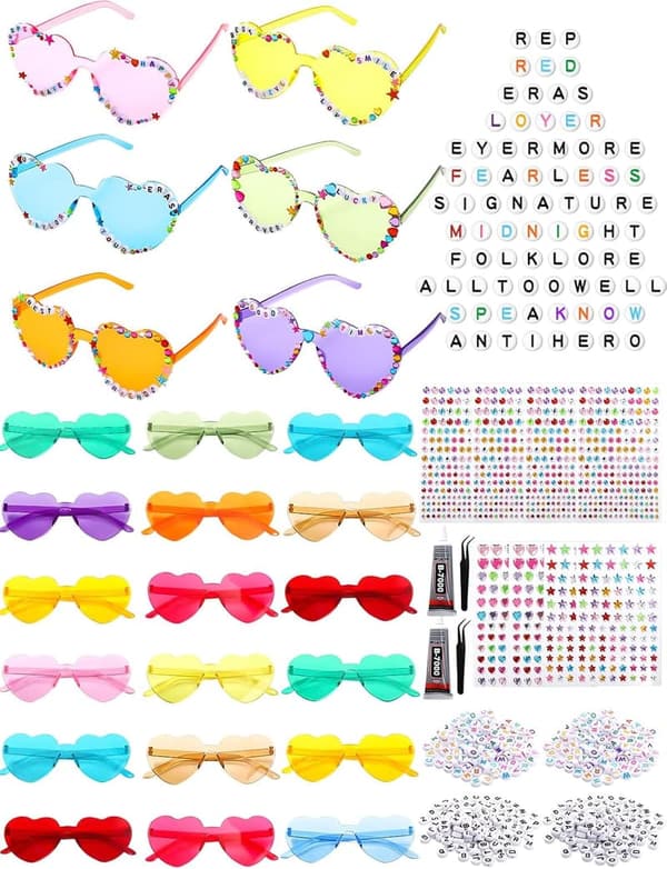 15 Best Gifts For Diy Enthusiasts