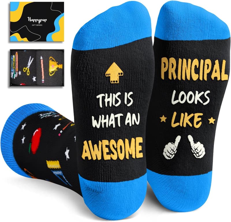 15 Thank You Gift Ideas Men