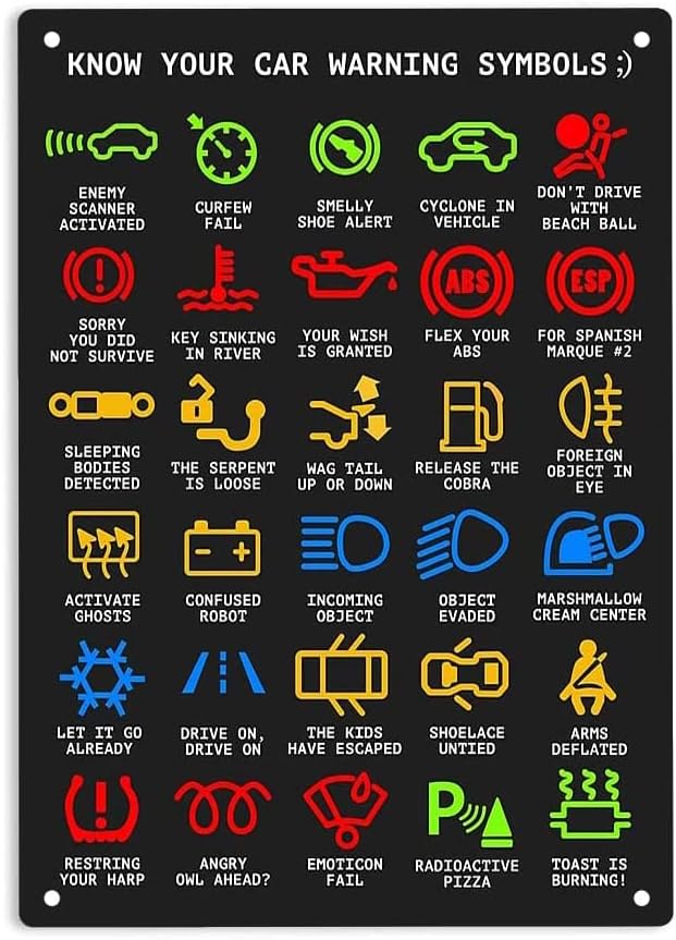 15 Car Themed Man Cave Ideas [We Studied 31]