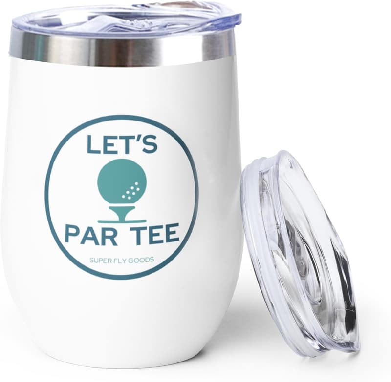 15 Best Gifts For Female Golfers