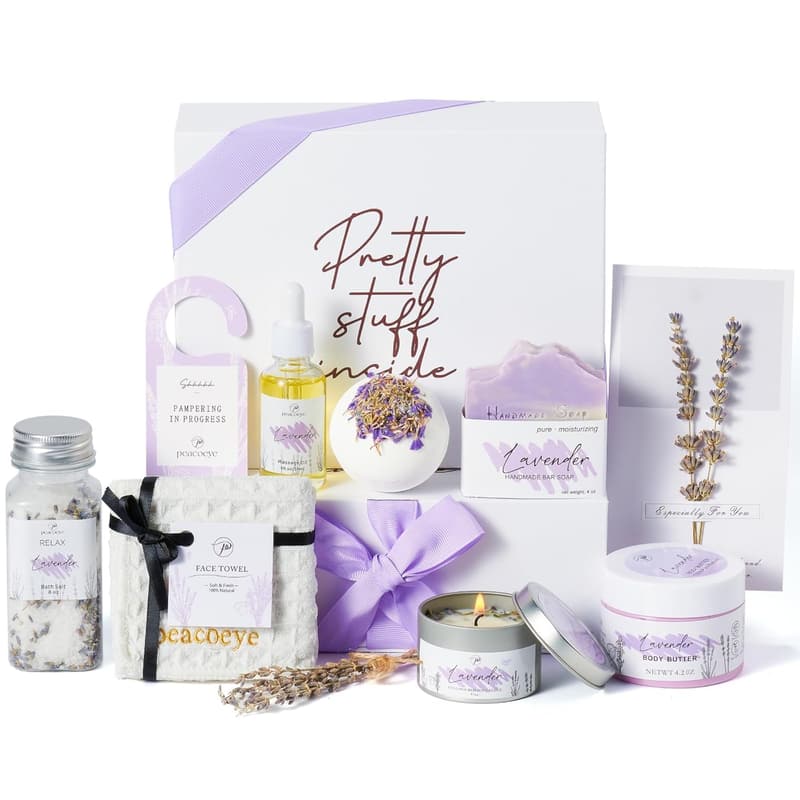 15 Best Monthly Subscriptions For Women