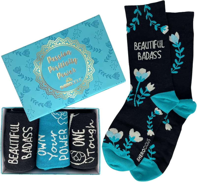 15 Best Gifts For Fitness Enthusiasts