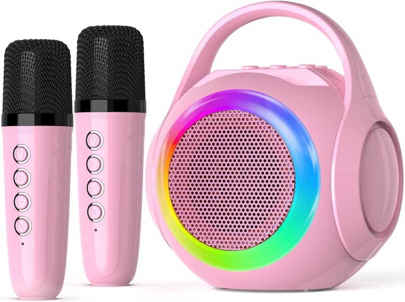 15 Recording Toys For Kids