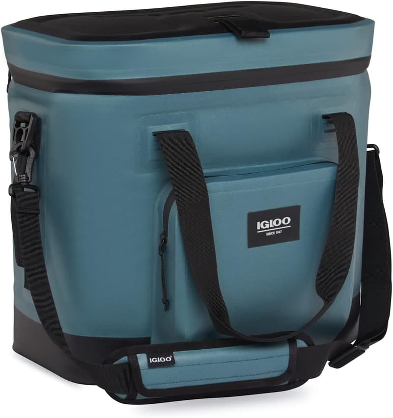 15 Red Bull Cooler Bag