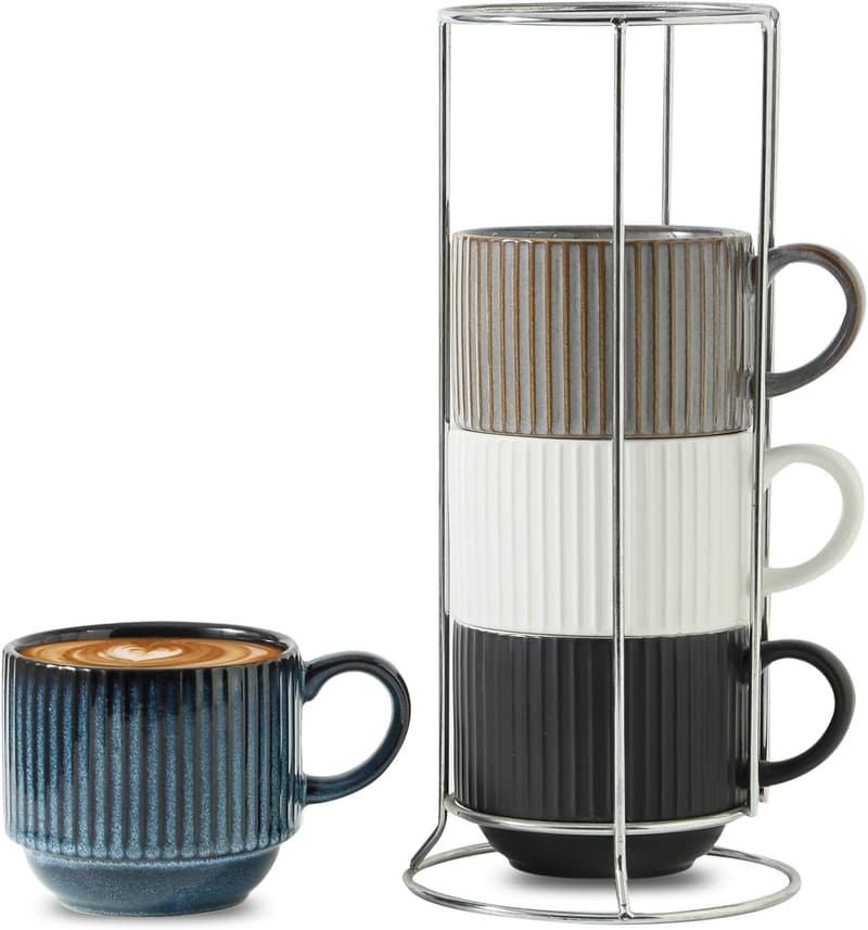 15 Housewarming Gifts For Him
