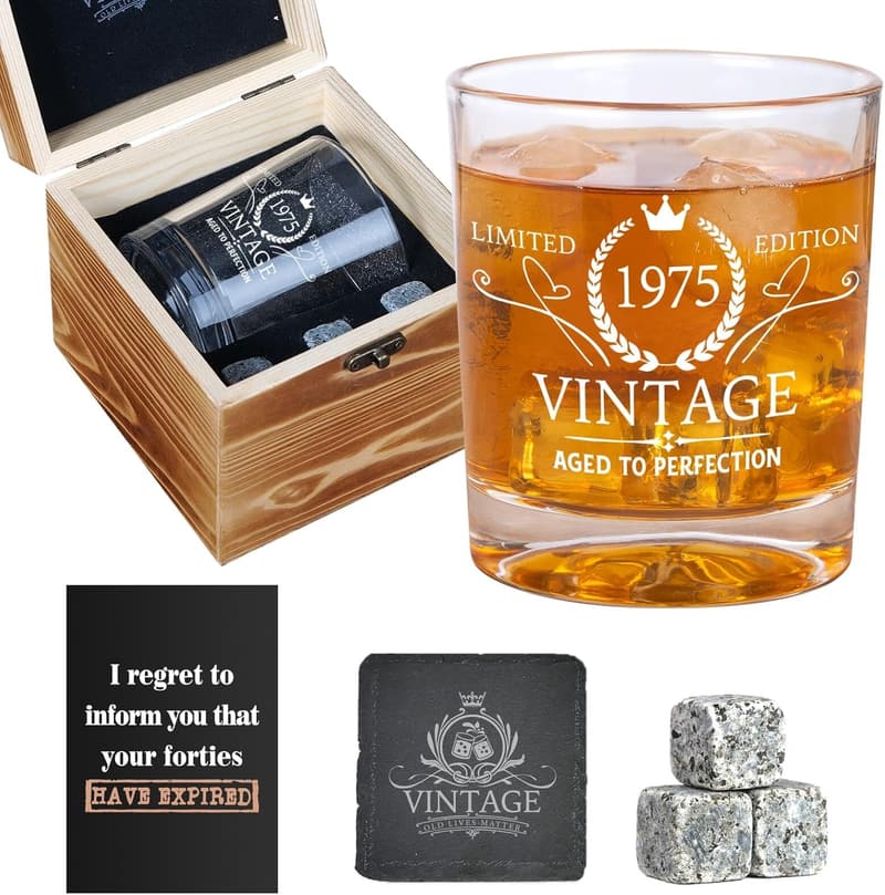 15 Expensive Birthday Presents For Him [We Studied 36]