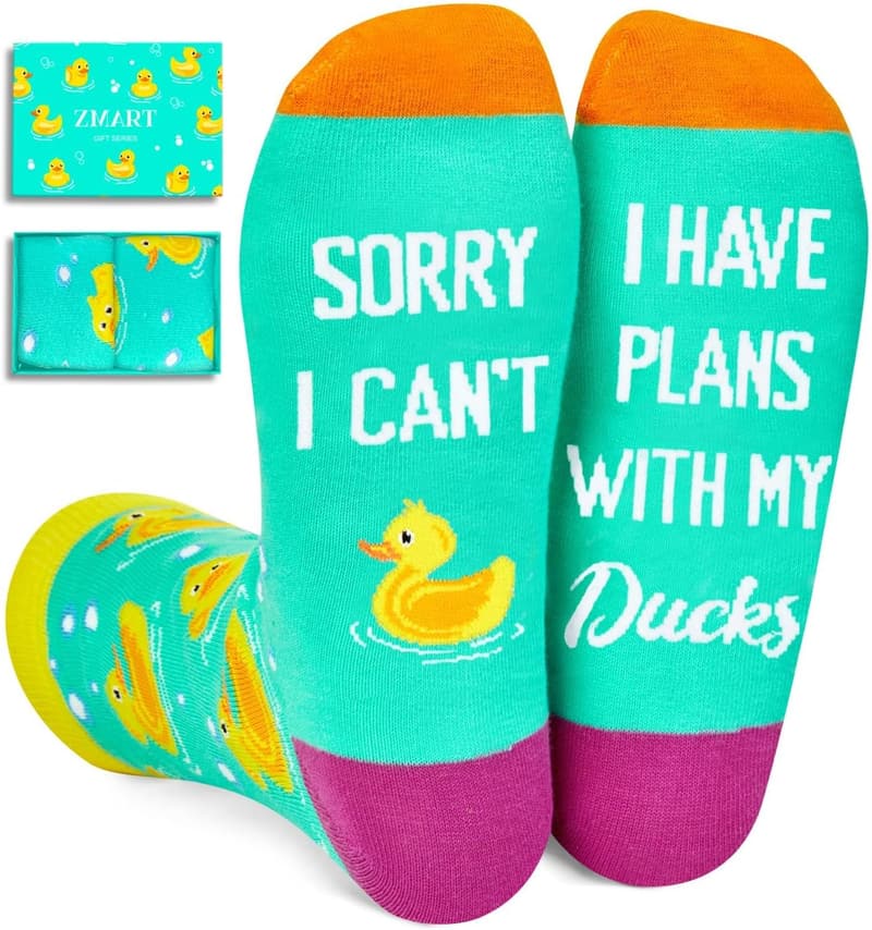 15 Gifts For Duck Hunter