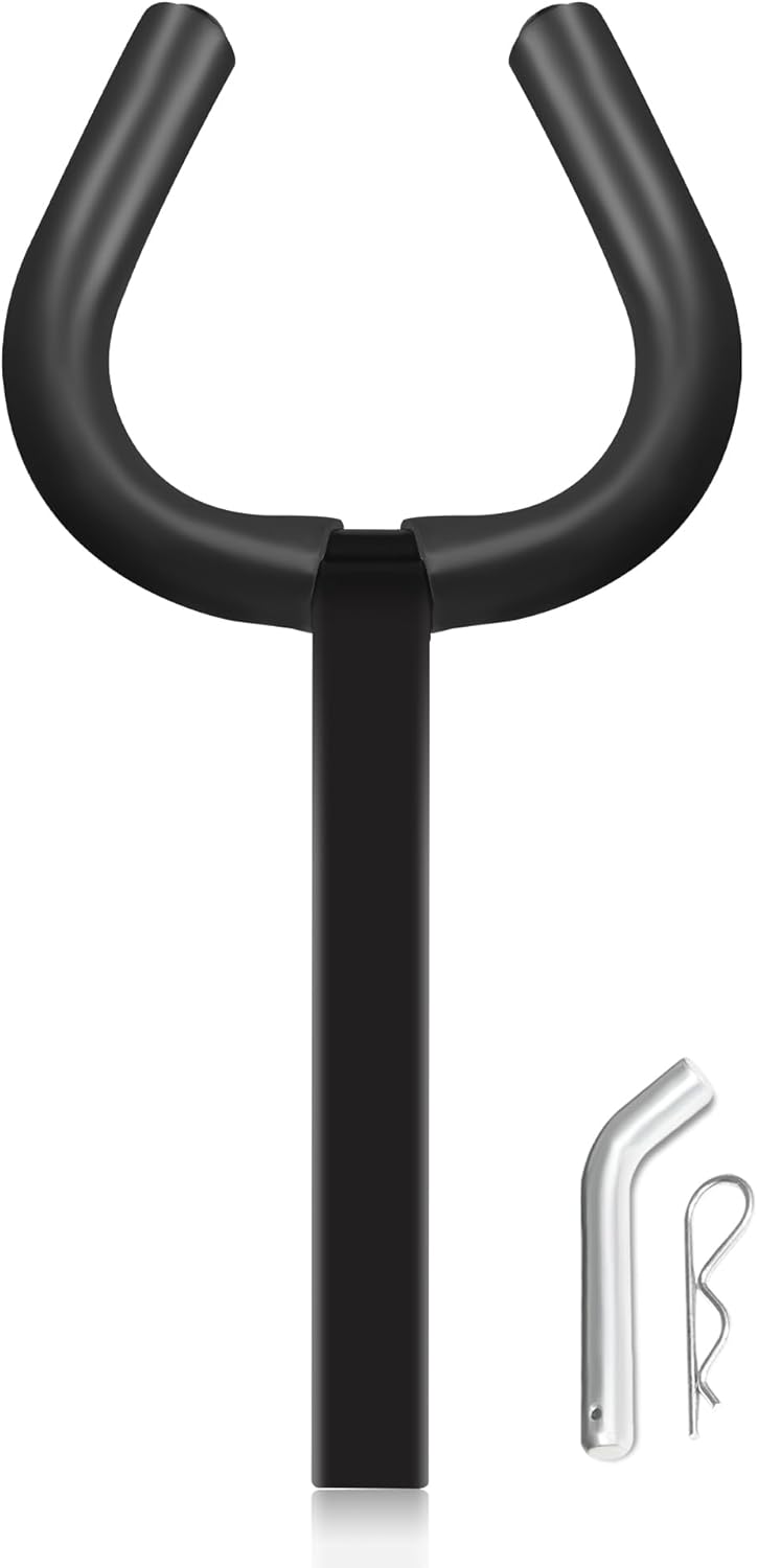 15 Toilet Seat For Truck Hitch