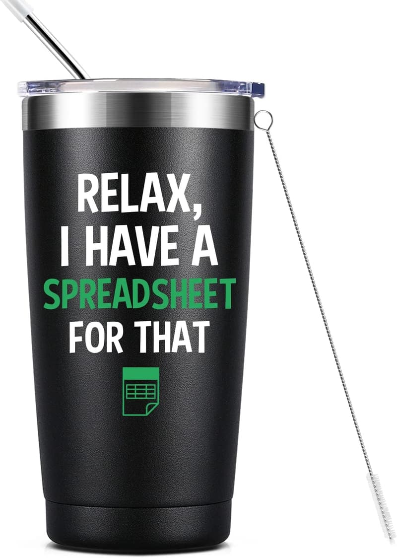 15 Regalo Para Un Jefe [We Studied 38]
