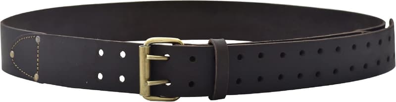 15 Tool Belt For Big Guys