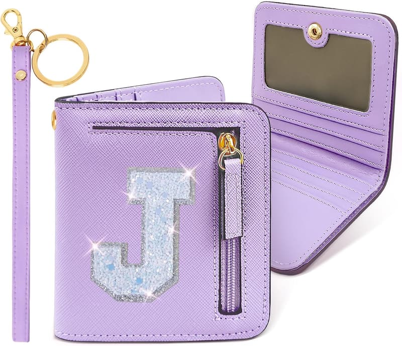 15 Regalos Para 11 Años