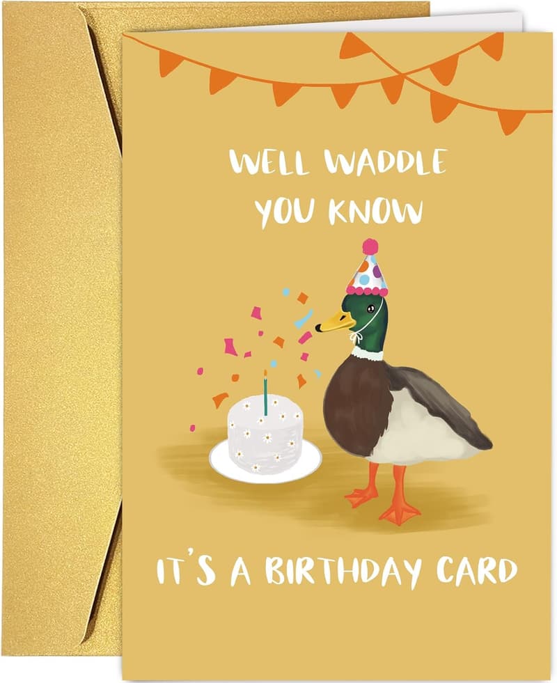15 Gifts For Duck Hunters