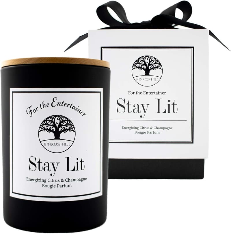 15 Dinner Party Hostess Gift Ideas