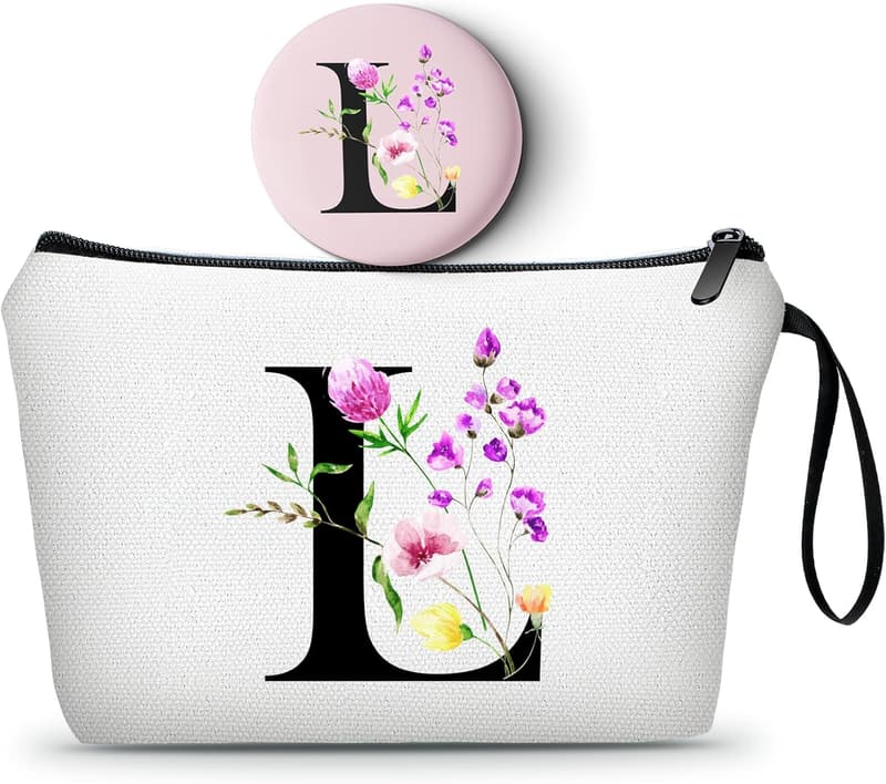 15 Gift Ideas For Young Women