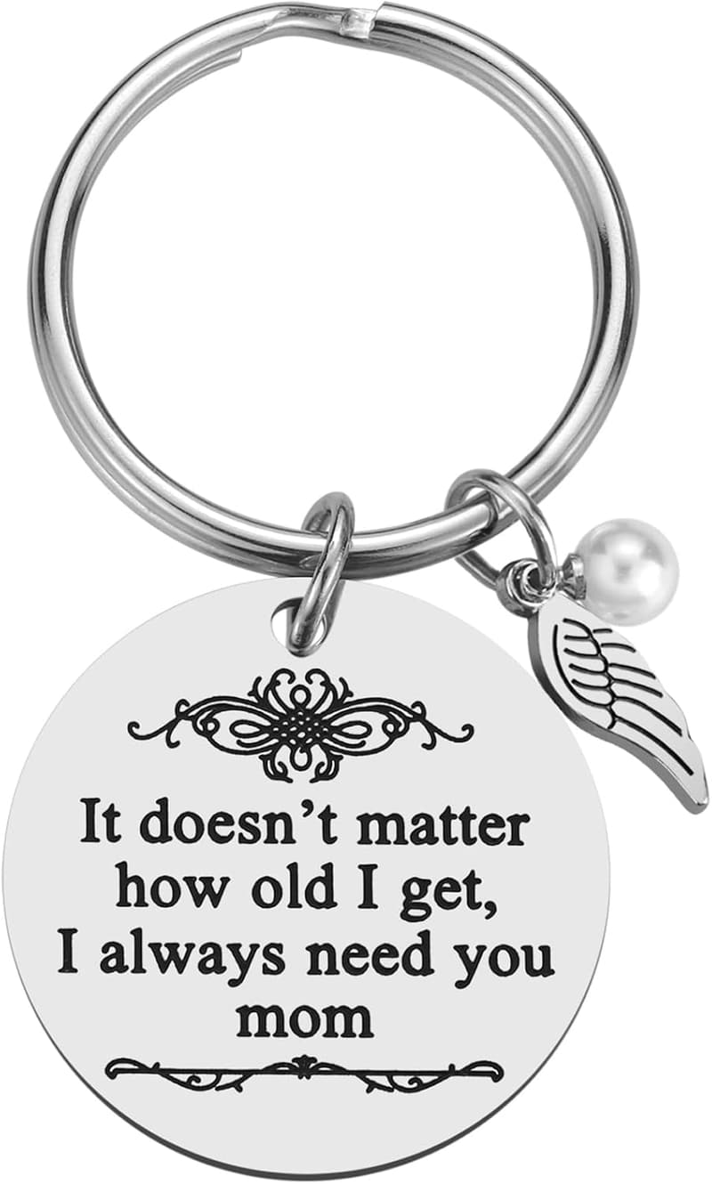 15 Gift Ideas For Young Moms