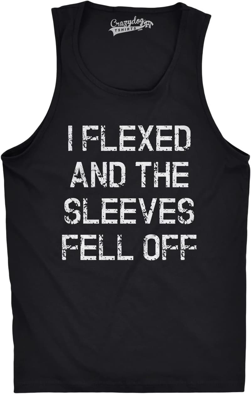 15 Gifts For Guys Who Workout [We Studied 42]