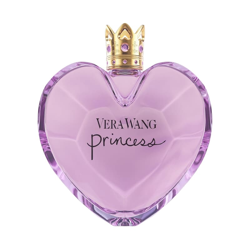 15 Top Gifts For Young Women