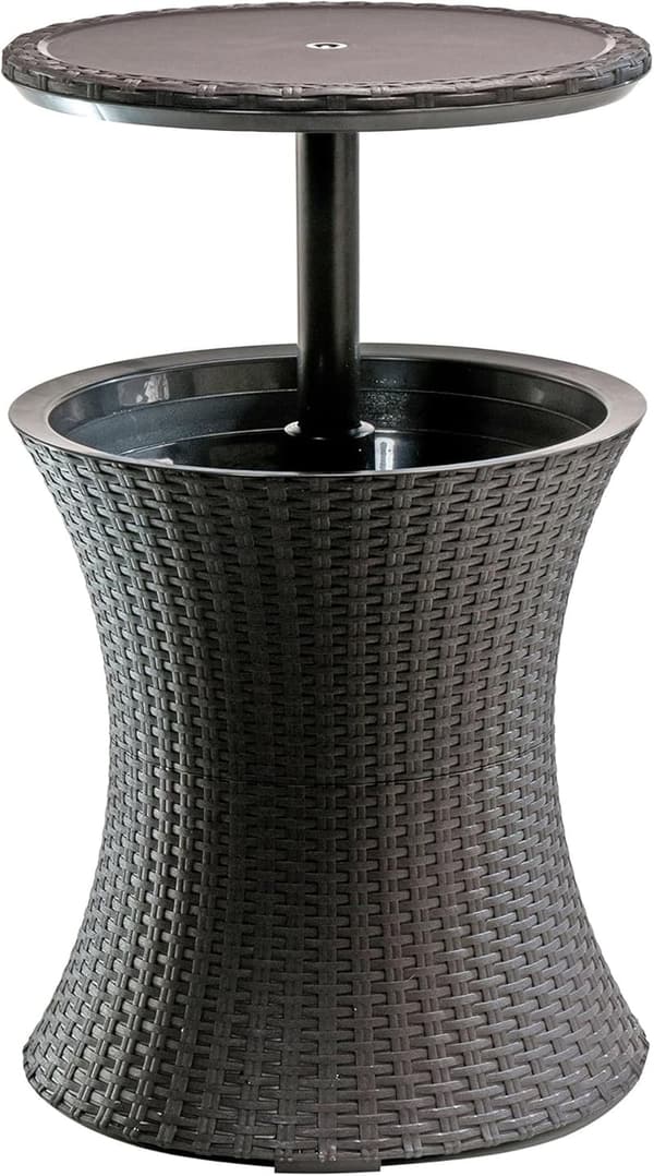 15 Cooling Coffee Table