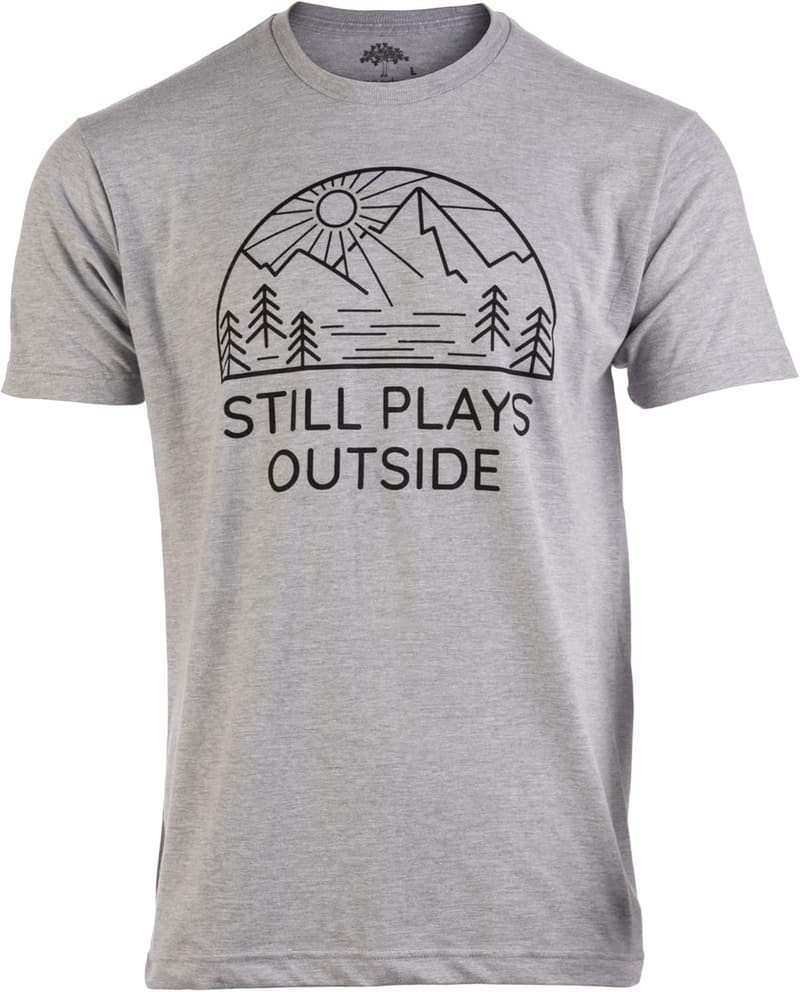 15 Top Outdoor Gifts For Dad