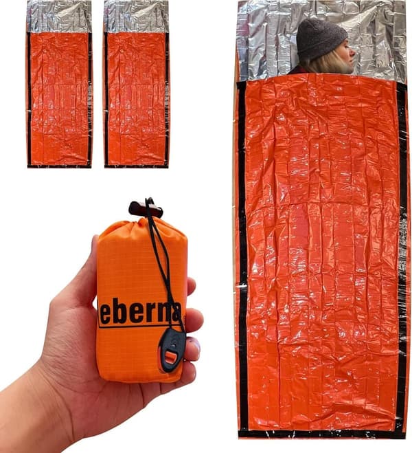 15 How To Fold Tent [We Studied 36]