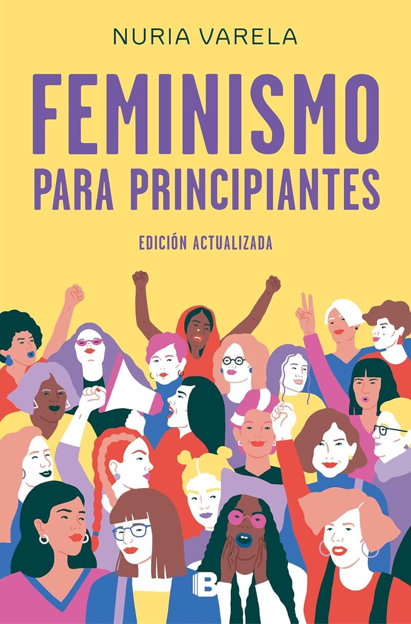 15 Regalos Para Mujeres Feministas