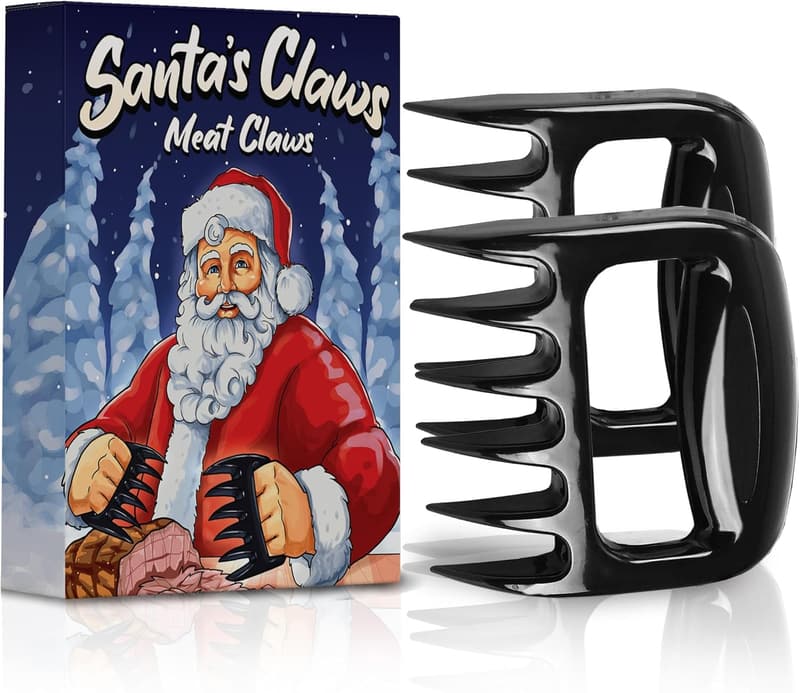 15 Best Stocking Stuffers For Men [We Studied 44]