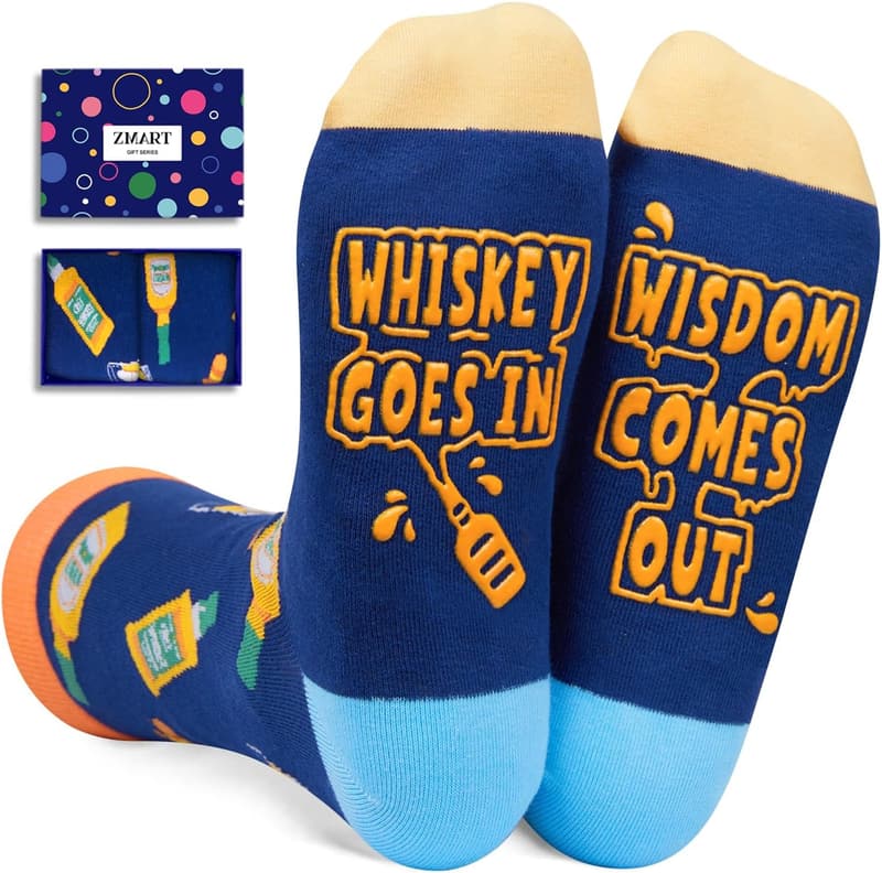 15 Christmas Bourbon Gifts [We Studied 30]