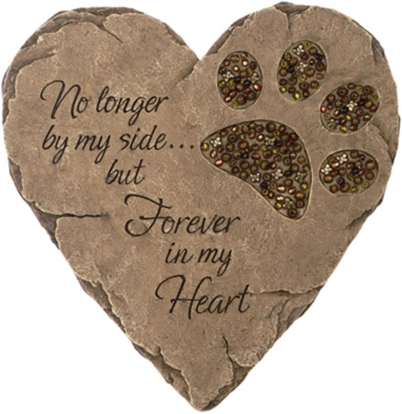 15 Remembering A Pet Gifts