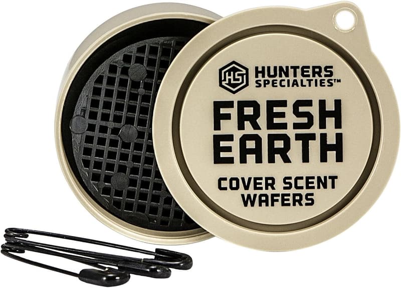 15 Gifts For The Deer Hunter