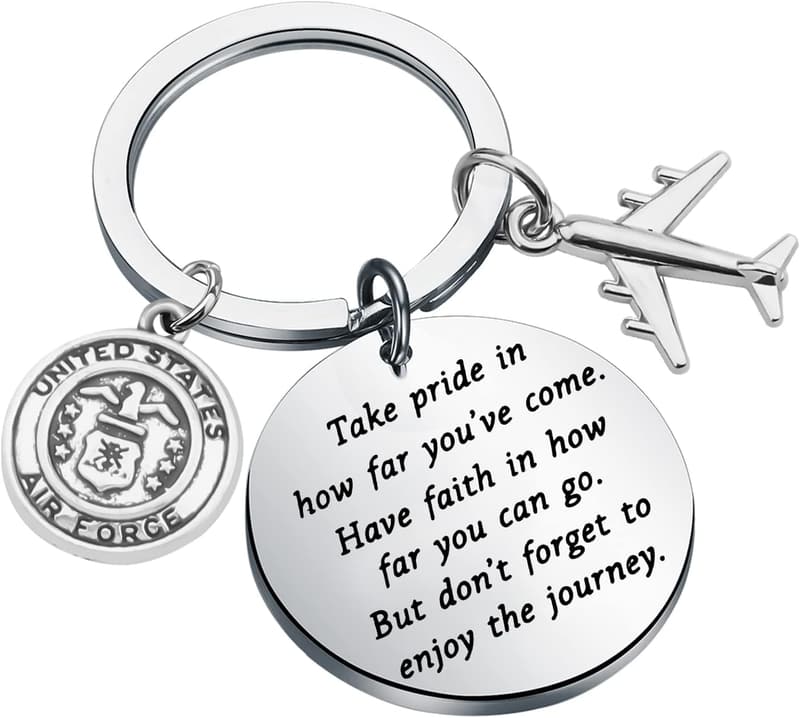 15 Gifts For Ex Military