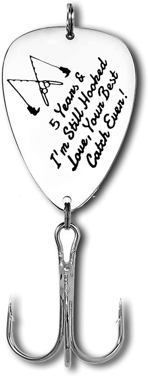 15 Gift Ideas For Ice Fishermen
