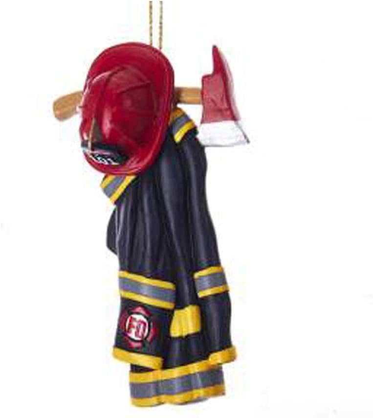 15 Retired Firefighter Gift Ideas