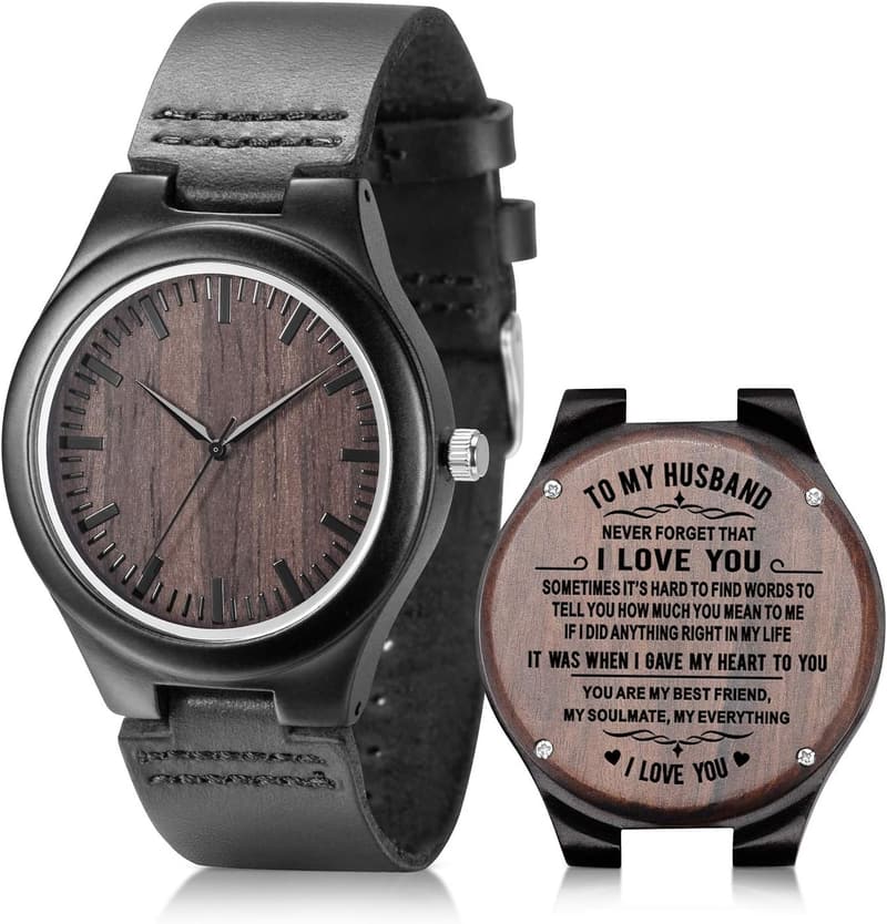15 Cadeaux D’Anniversaire Uniques Pour Lui [We Studied 39]