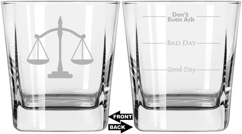 15 Good Whiskey Brands For Gift [We Studied 38]
