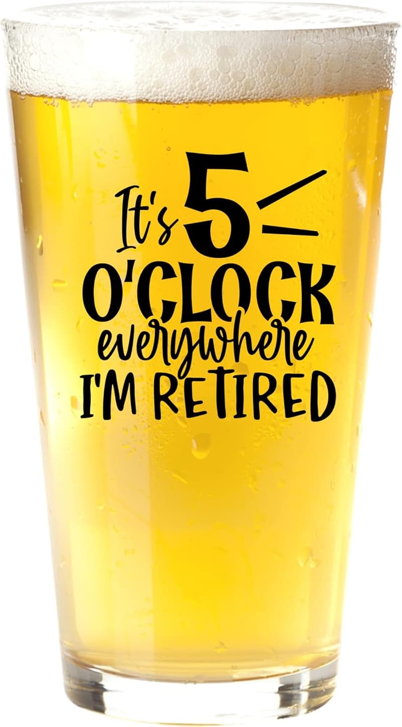 15 Retirement Gift For Fisherman
