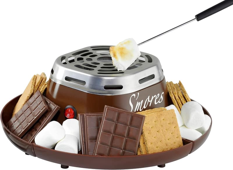 15 Camping Gifts Ideas