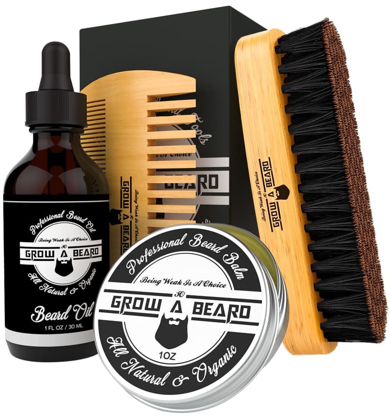 15 Travel Gift Set For Him