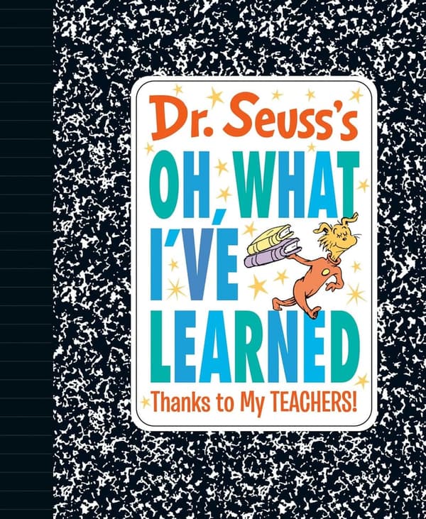 15 Retirement Gifts For Teachers