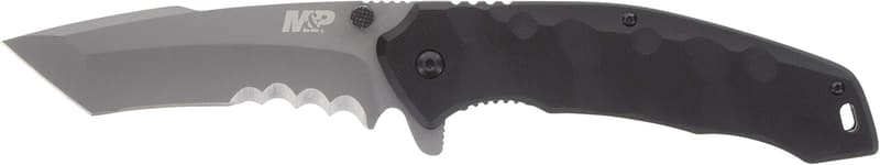 15 Best Knife For Personal Defense