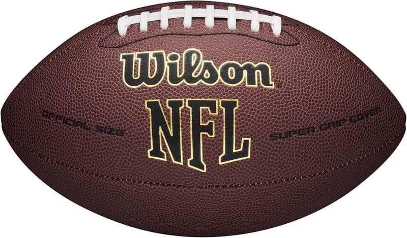 15 Gifts For Football Players