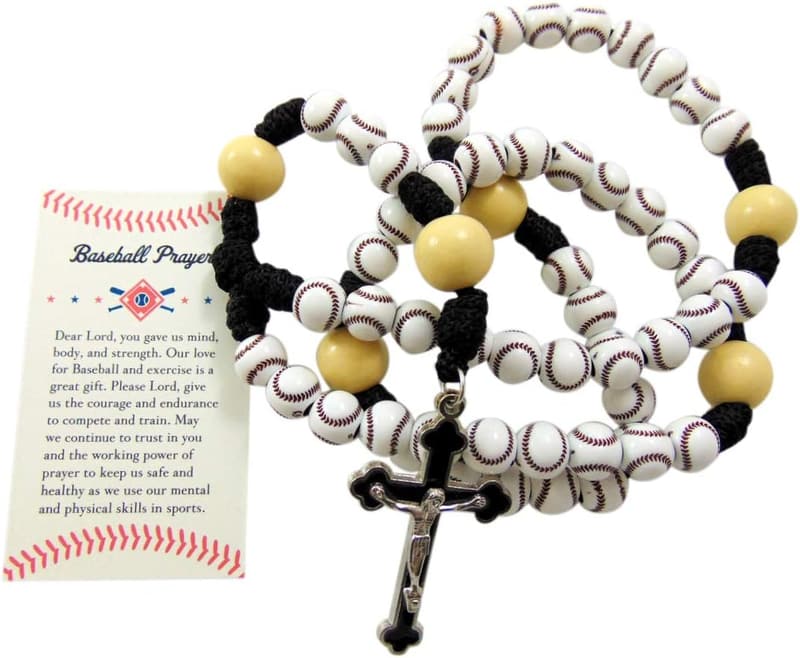 15 First Communion Gift For Boy